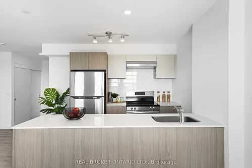100 Manett Cres #209 Photo 1