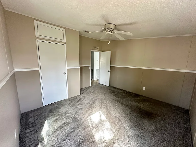 419 Quartermaster Ct — Photo 59