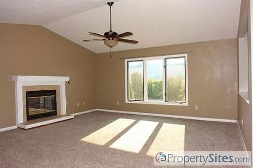 4th image of 5192 Orchard Hill Dr