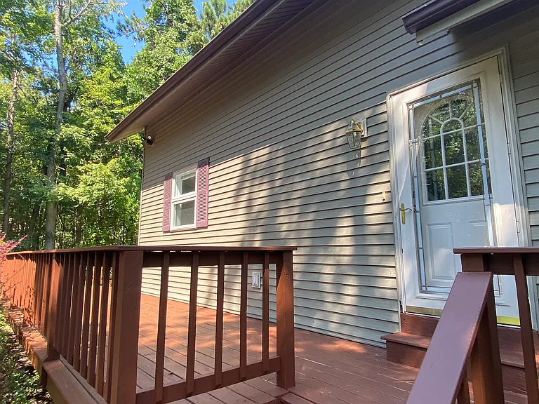 Huntswood Ln — Photo 13