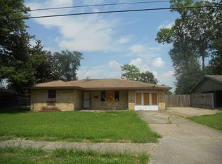 2008 Guillory St, Westlake, LA 70669