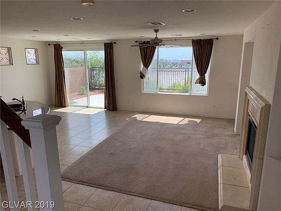 3rd image of 2466 Cordoba Bluff Ct