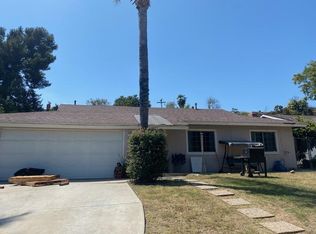 10344 Fairhill Dr, Spring Valley, CA 91977