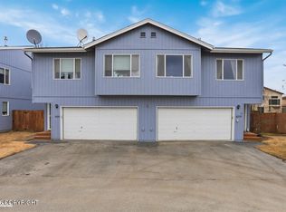 6221 Laurel St #48, Anchorage, AK 99507
