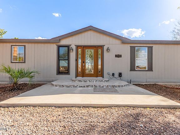 3rd image of 29311 N 203RD Avenue