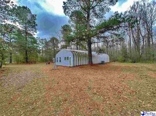 123 Ellerbe Rd, Latta, SC 29565