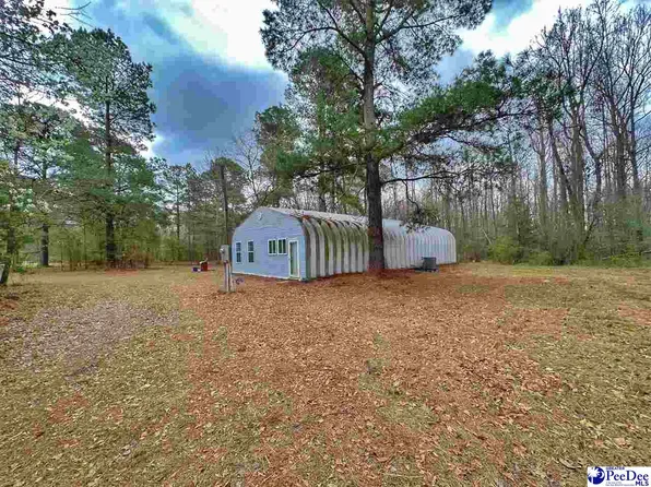 123 Ellerbe Rd, Latta, SC 29565