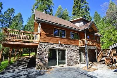 2nd image of 2019 Payette Ct