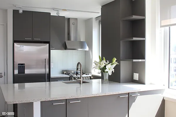 Rented by Citi Habitats | media 37