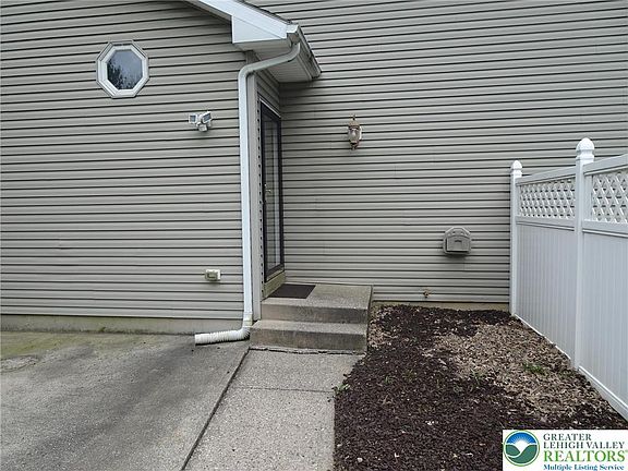 4th image of 4435 Steuben Rd