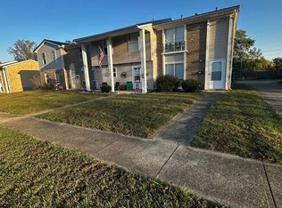 6840-6846 Emerald Ave #6844, Enon, OH 45323