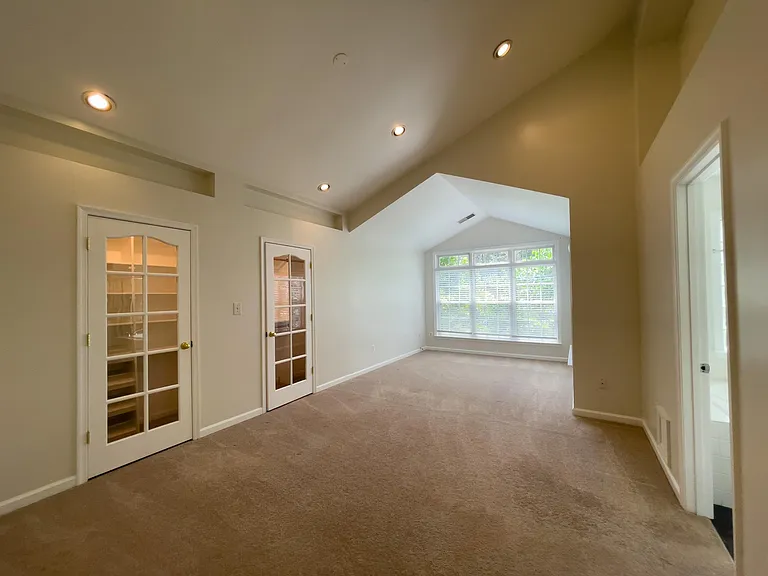 14741 Dogwood Park Ln — Photo 20