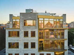 670 Union St APT 1B, Brooklyn, NY 11215