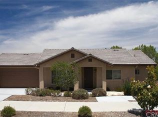 1270 Templeton Hills Rd, Templeton, CA 93465