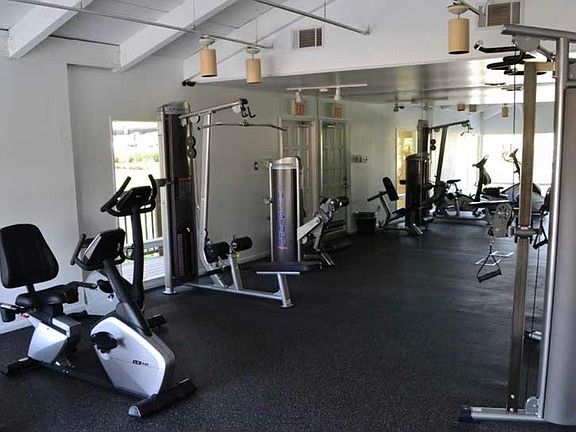 3rd image of 17129 W Bernardo Dr Unit 101