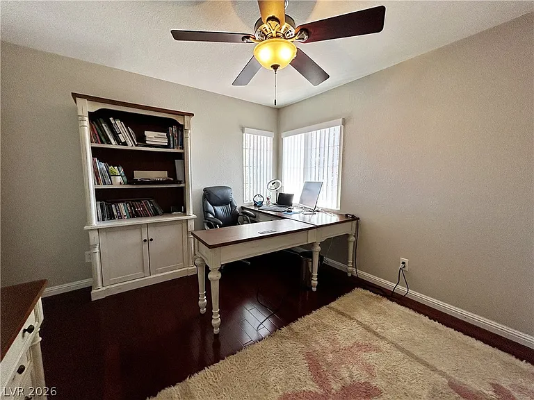 2013 Sedona Creek Cir — Photo 21