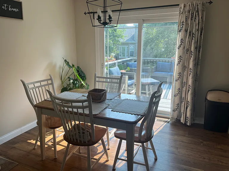 26 Fairwoods Ct — Photo 16