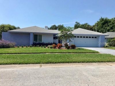 10044 Linden Place Dr, Seminole, FL, 33776