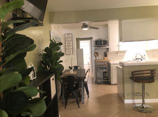 515 E 6th St #6, Long Beach, CA 90802