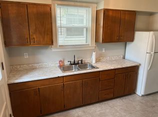 1635 Eastern Pkwy #1, Louisville, KY