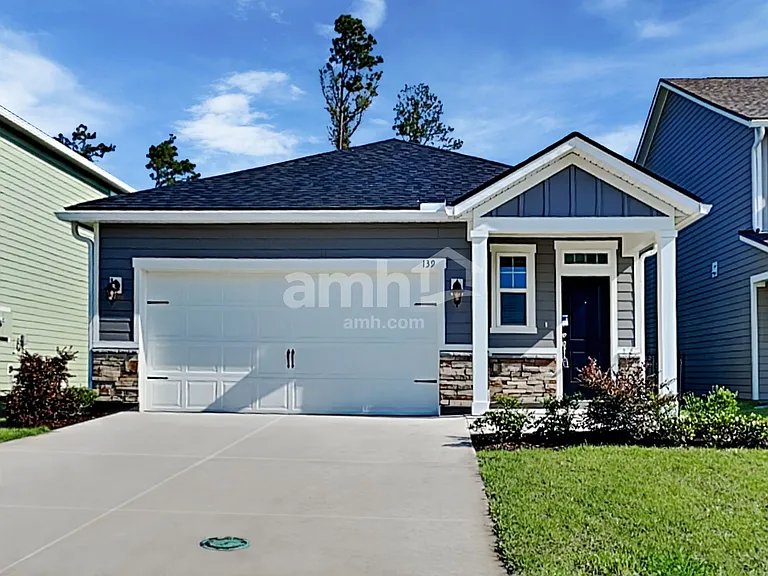 139 Onate Cir — Photo 1