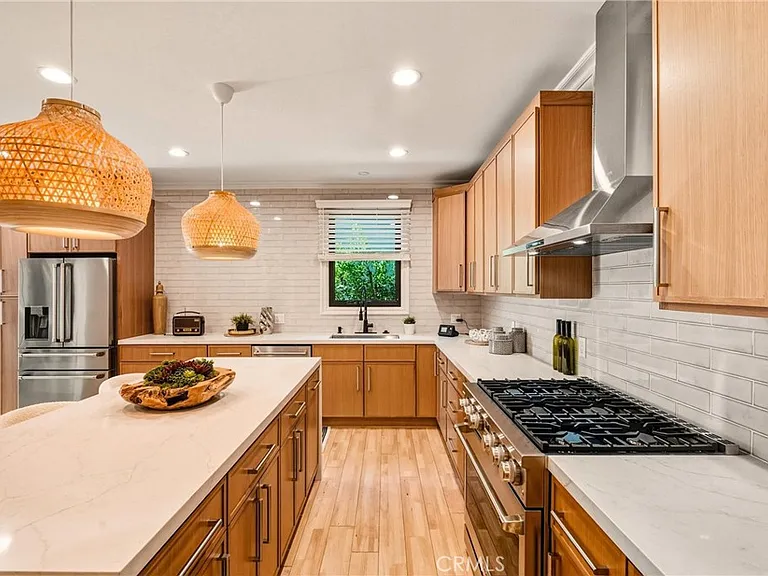 5558 Edgewood Pl — Photo 8