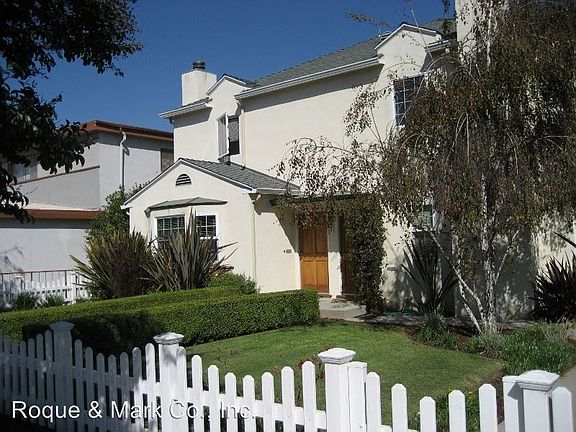 2nd image of 2201 20th St Unit 2