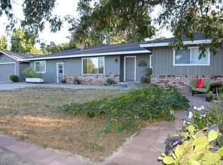 9465 Watsonville Rd, Gilroy, CA 95020