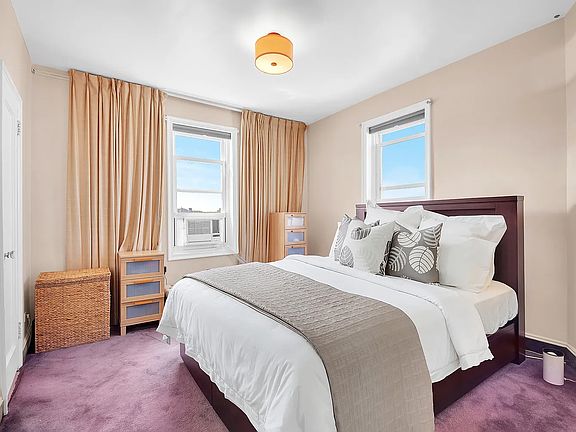4th image of 7217 34th Ave APT 5G