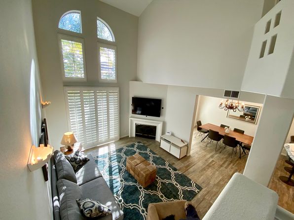 6483 Zuma View Pl UNIT 105