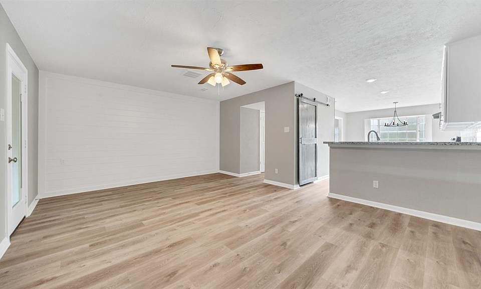 1st image of 13563 Castilian Dr #1