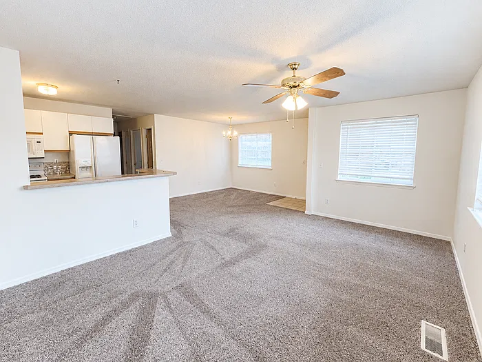 2 bed, 2.0 bath, $1,450 — Photo 2