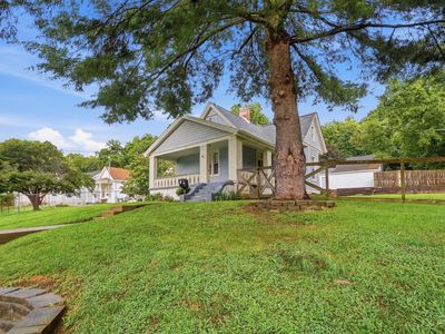 6184 Hillside Ave, Cincinnati, OH, 45233