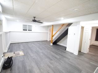 (Undisclosed Address), Ronkonkoma, NY 11779