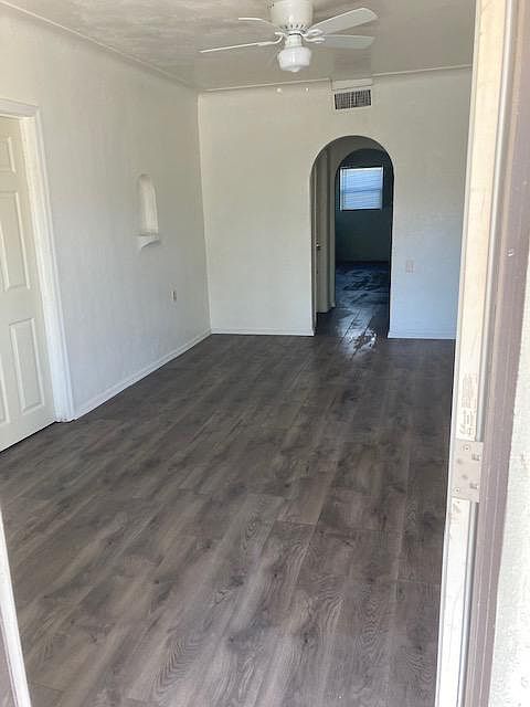 1st image of 2803-2809 N Geronimo Ave #Geronimo28