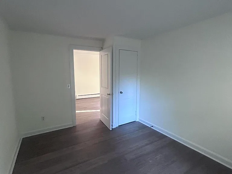 589 Herbertsville Rd #3 — Photo 11