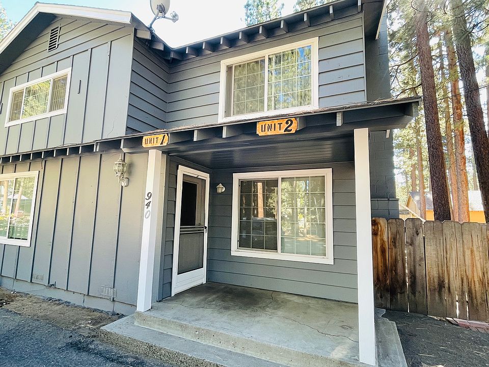 1st image of 940 Merced Ave #1