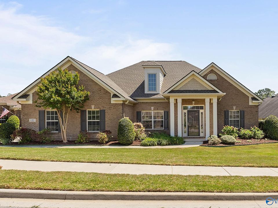 1st image of 122 Alford Ln