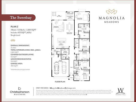 6th image of this home