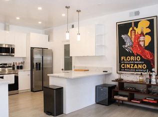 449 S Le Doux Rd APT 315, Los Angeles, CA 90048