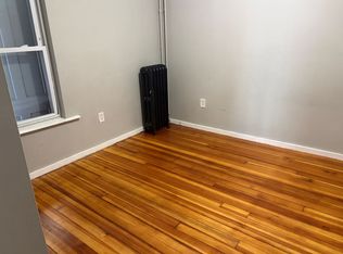 104 Blake Street, Lewiston, ME 04240