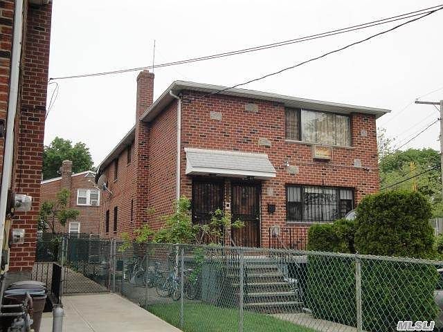 1st image of 59-04 174th Street