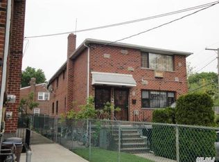 59-04 174th Street, Fresh meadows, NY 11365