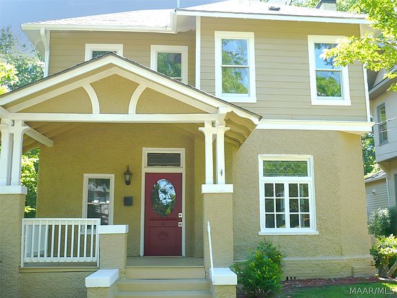 2nd image of 1333 S Perry St