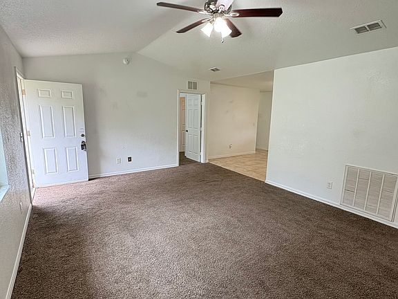 FullSizeRender 3_03272026