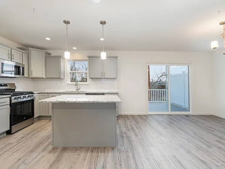156 Copperleaf Dr — Photo 7
