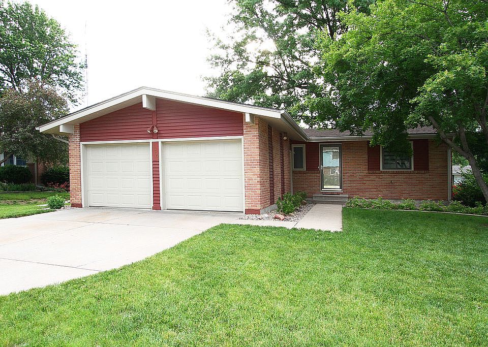 1st image of 430 N 75th St