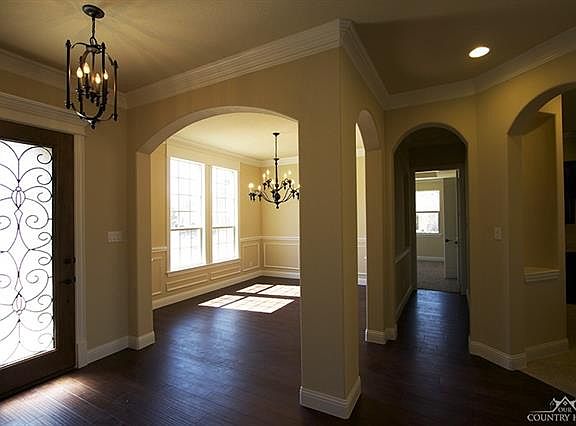 2nd image of 7412 Park Place Dr