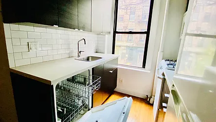 Rented by Charie Properties LLC