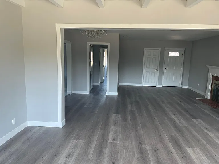 5928 N Muscatel Ave — Photo 14